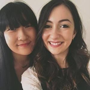 Meet your Posher, Leila